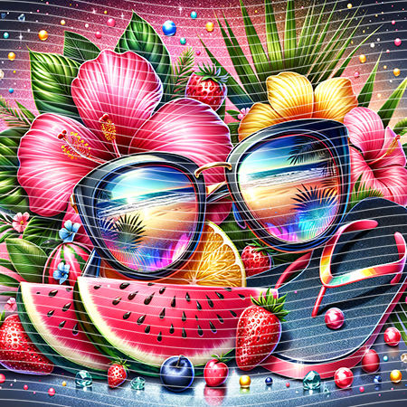 20oz integrate-EJ-7666